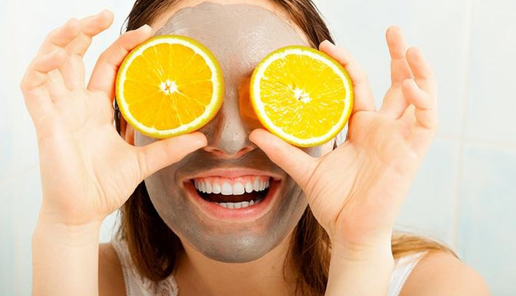 oily skin,facials for oily skin,skin care tips,beauty tips