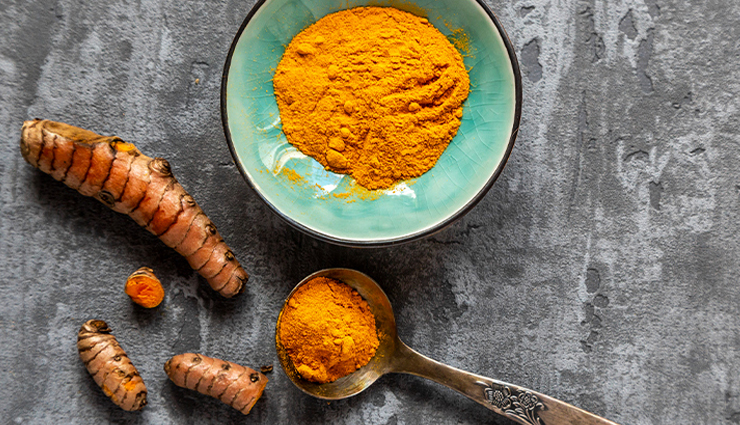 facial hair,ways to get rid of facial hair,skin care tips,beauty tips