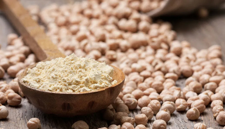 facial hair,home remedies to remove facial hair,skin care tips,beauty tips