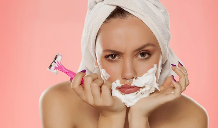 papaya benefits for skin health,reasons papaya is good for skin,papaya skincare advantages,how papaya benefits your skin,natural papaya skin benefits,papaya for glowing skin,papaya impact on skin health,benefits of using papaya for skin,papaya and its positive effects on skin,enhancing skin with papaya: benefits and reasons