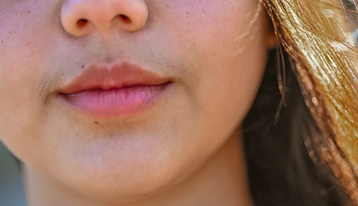 green gram face pack,summer skin care,natural skin remedies,kitchen remedies for skin,green gram benefits for skin,pimple prevention,cooling face pack,natural face pack for summer,skin care tips summer,chemical-free skin care