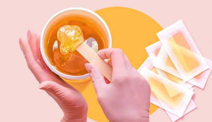 facial hair,ways to get rid of facial hair,skin care tips,beauty tips