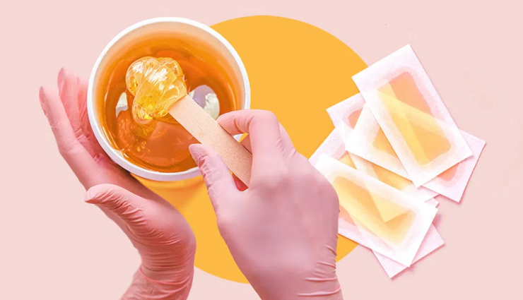 facial hair,home remedies to remove facial hair,skin care tips,beauty tips