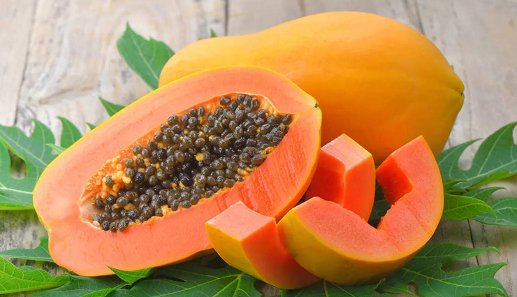 facial hair,home remedies to remove facial hair,skin care tips,beauty tips