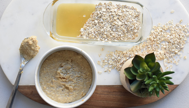 facial hair,ways to get rid of facial hair,skin care tips,beauty tips