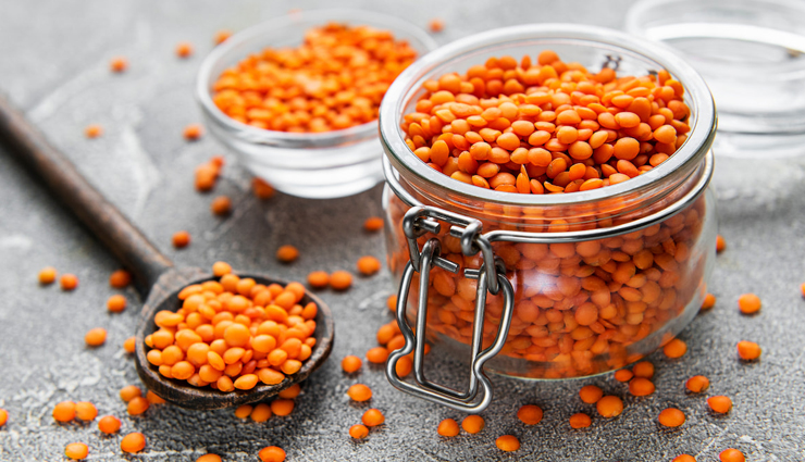 facial hair,home remedies to remove facial hair,skin care tips,beauty tips