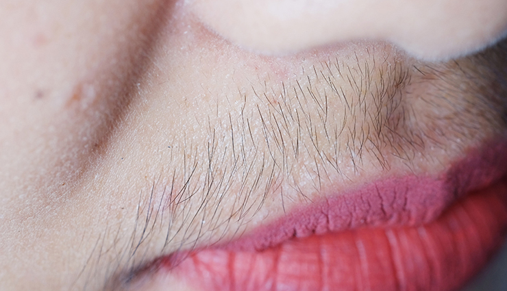 turmeric skincare benefits,turmeric for acne treatment,turmeric face masks,turmeric for glowing skin,turmeric anti-aging properties,turmeric hair care benefits,turmeric scalp treatments,turmeric hair growth remedies,turmeric for dandruff,turmeric natural hair dye,turmeric for skin brightening,turmeric scar treatment,turmeric exfoliation benefits,turmeric for reducing facial hair,turmeric skincare routines