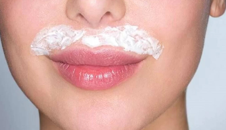 upper lip hair removal,facial hair removal,exfoliation,hair removal cream,waxing strips,dermaplaning,tweezing,spring facial hair remover,cold compress,moisturizing,sun protection,sensitive skin,ingrown hairs,skin care,dermatologist consultation,ingrown hair prevention,facial grooming,hair removal methods,skin exfoliation,sensitive skin care,at-home hair removal,skin irritation,hair removal tips,beauty routines,personal grooming,skin health,dermatology advice,beauty treatments,facial skincare,self-care routines