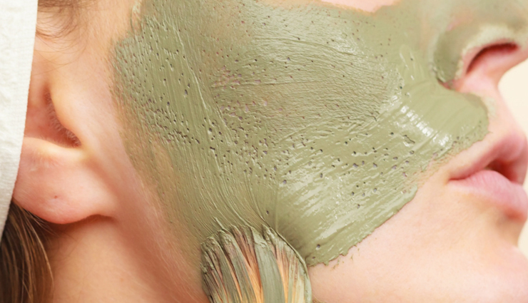 apricot oil for beautiful skin,using apricot oil for skin beauty,benefits of apricot oil for skin,how to get beautiful skin with apricot oil,apricot oil skincare tips,natural beauty with apricot oil,apricot oil beauty hacks,apricot oil for radiant skin,apricot oil for a healthy complexion,tips for gorgeous skin using apricot oil,nourishing skin with apricot oil,apricot oils role in skin beauty,achieving beautiful skin with apricot oil,apricot oil beauty regimen,enhancing skin beauty with apricot oil,apricot oil for a youthful look,apricot oils contribution to skin health,apricot oil beauty treatments,apricot oil for glowing skin,skin transformation with apricot oil