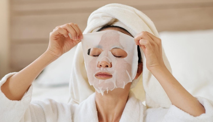 at-home facial tips,oily skin facial,facial for oily skin,skincare for oily skin,minimize pores,acne prevention,facial massage benefits,how to do facial at home,reduce wrinkles,skin cleansing tips,facial preparation for oily skin