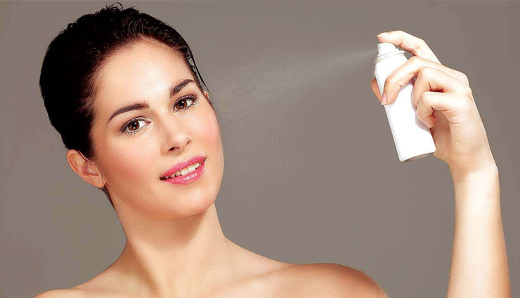 rose water for face,benefits of rose water for face,how to use rose water for face,rose water face toner,rose water facial mist,diy rose water face mask,rose water face wash,rose water for acne-prone skin,rose water for glowing skin,rose water for sensitive skin