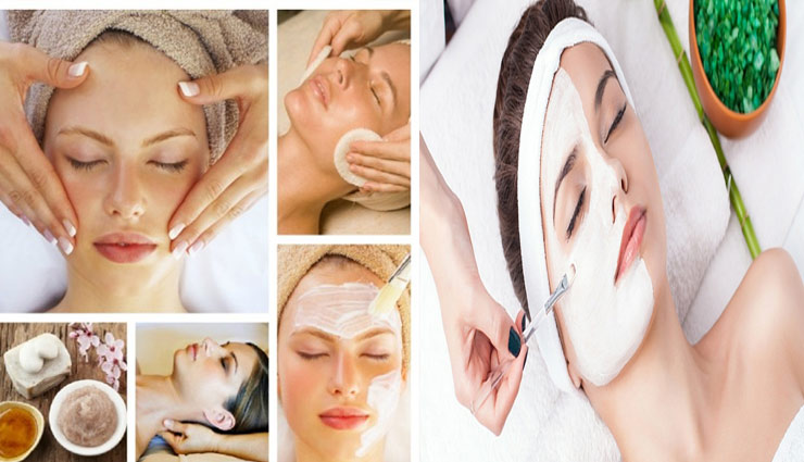 common mistakes,after facial cleansing,beauty tips,simple beauty tips,skin care tips