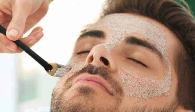 grooming tips for men,mens grooming products,skincare for men,facial hair maintenance,nail care for men,sunscreen for men,male grooming routine,mens beauty tips,body hair management,best shaving products for men