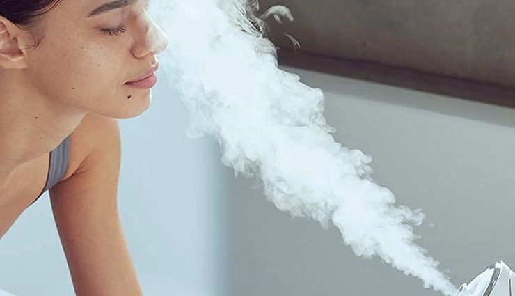 steam facial at home,diy steam facial,at-home steam facial guide,how to do a steam facial at home,benefits of steam facial at home,step-by-step steam facial tutorial,home spa: steam facial,easy steam facial routine,steam facial for glowing skin,relaxing steam facial at home