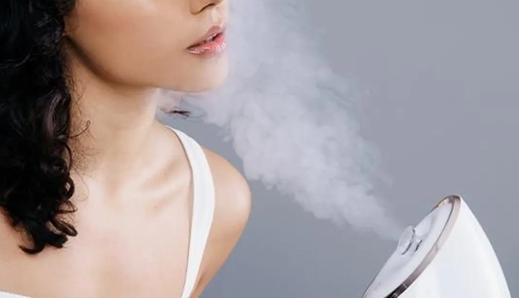 steam facial at home,diy steam facial,at-home steam facial guide,how to do a steam facial at home,benefits of steam facial at home,step-by-step steam facial tutorial,home spa: steam facial,easy steam facial routine,steam facial for glowing skin,relaxing steam facial at home