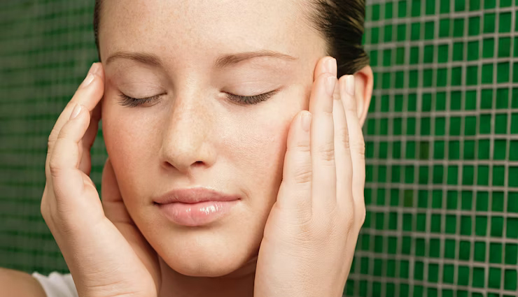 sagging skin remedies,home treatments for sagging skin,natural skin tightening methods,diy sagging skin remedies,tighten loose skin at home,skin firming home remedies,sagging skin solutions,homemade skin tightening tips,natural ways to firm skin,anti-aging home remedies,skin elasticity enhancement,firm and tighten sagging skin,homecare for sagging skin,effective skin lifting at home,diy skin rejuvenation,natural skin tightening techniques,home remedies for aging skin,restore skin firmness naturally,tips for tighter skin,at-home skin firming hacks