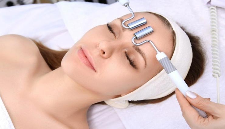 beauty tips,beauty tips in hindi,facial tips,side effects of facial