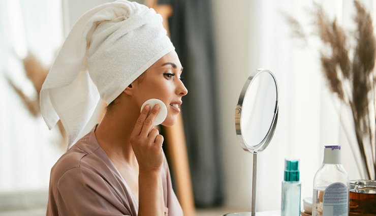 diy tea tree oil for skin,tea tree oil benefits for hair,how to use tea tree oil for acne,tea tree oil scalp treatment,natural remedies with tea tree oil,tea tree oil for dandruff control,tea tree oil hair growth diy,tea tree oil antifungal remedies