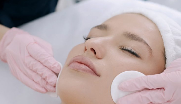 beauty tips,beauty tips in hindi,skin care tips,aata facepack