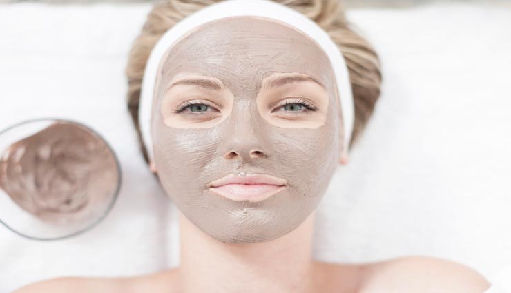 beauty tips,beauty tips in hindi,facial,facial tips,how to facial,facial steps