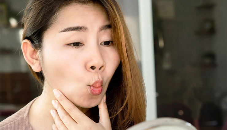 natural ways to keep young skin,skin care,young skin,skin beauty,skin care tips,beauty tips