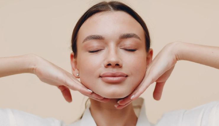 relaxing beauty routines,beauty practices for relaxation,calming self-care rituals,relaxation through beauty habits,serene beauty routines,soothing self-care practices,tranquil beauty regimen,beauty rituals for stress relief,relaxation techniques through beauty,unwinding beauty habits,stress-relieving beauty routines,mindful self-care practices,relaxation-enhancing beauty habits,wellness-focused beauty rituals,restorative beauty regimens,tranquility-inducing beauty tips,calmness-promoting self-care routines,serenity-boosting beauty practices,relaxing skincare rituals,beauty techniques for mental peace