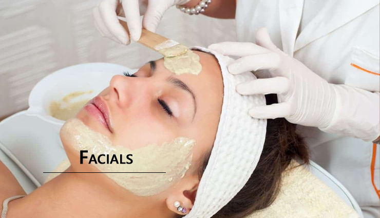 beauty treatment,beauty treatment at home,beauty,beauty tips,beauty tips at home,home beauty,skin care tips,skin care