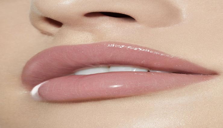 lips,interesting facts,interesting facts about lips