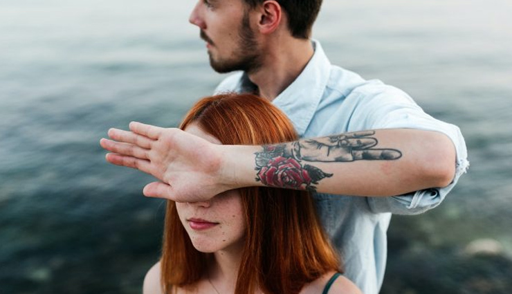 9 Must-Know Relationship Factors to Demystify Love