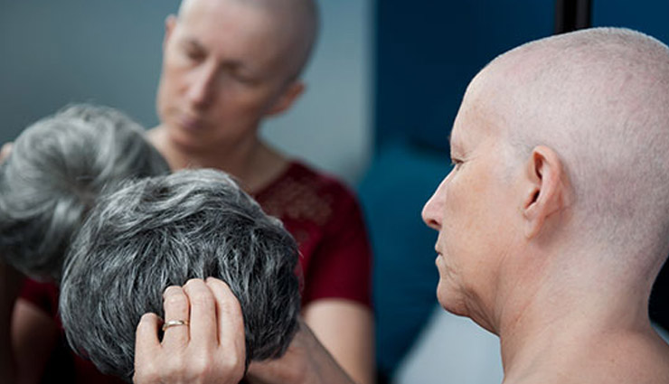 Cancer Day- 5 Major Risk Factors That Causes Cancer