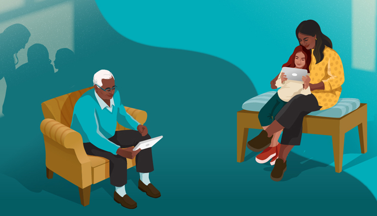 world mental health day,mental health facts,facts,mental health tips,tips