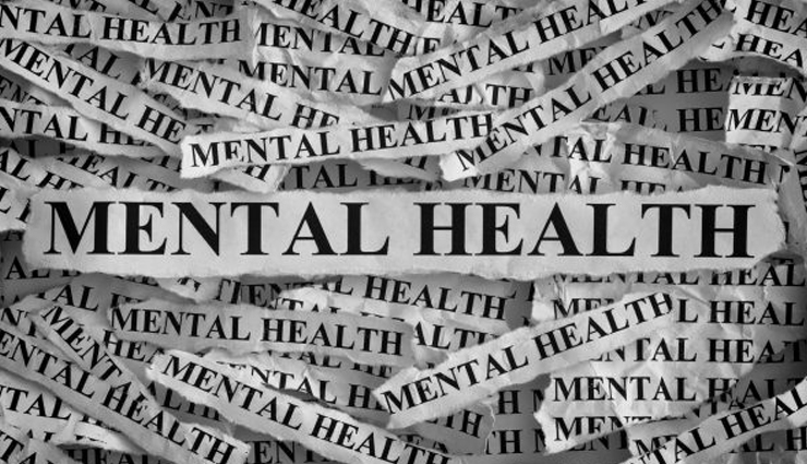 world mental health day,mental health facts,facts,mental health tips,tips