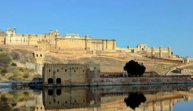 rajasthan diwas 2022,facts about rajasthan,rajasthan