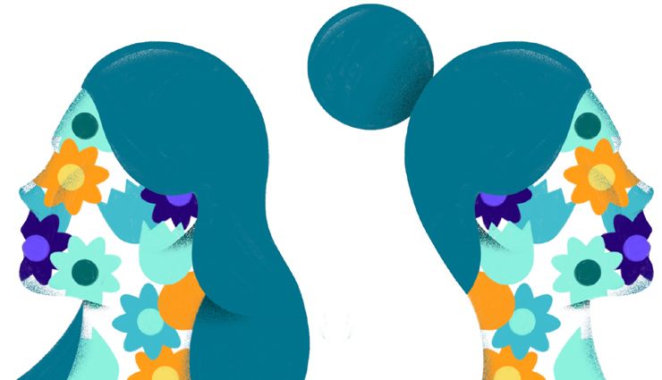 world mental health day,mental health facts,facts,mental health tips,tips