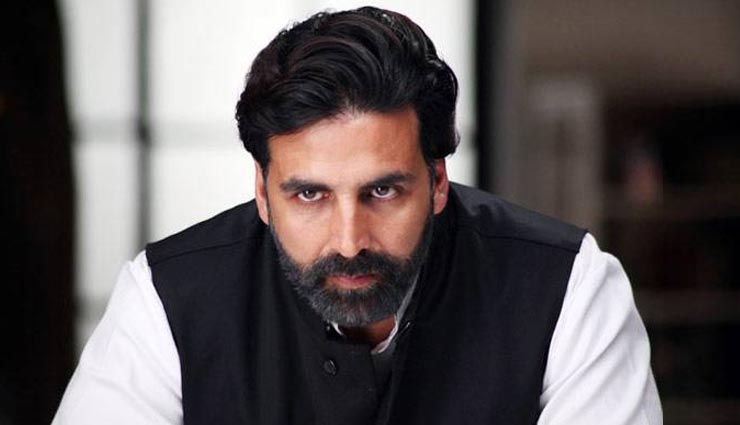 Akshay Kumar,facts about akshay kumar,padman,bollywood gossips,bollywood