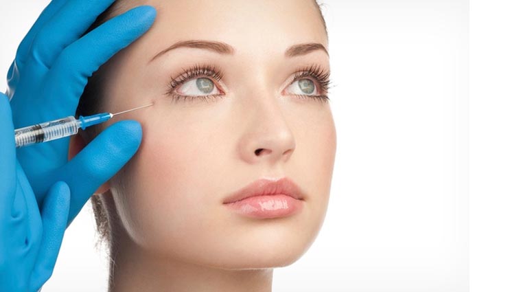 4 facts about botox that will shock you,beauty tips,benefits of botox,myths about botox,facts about skin tightening,skin tightening treatment