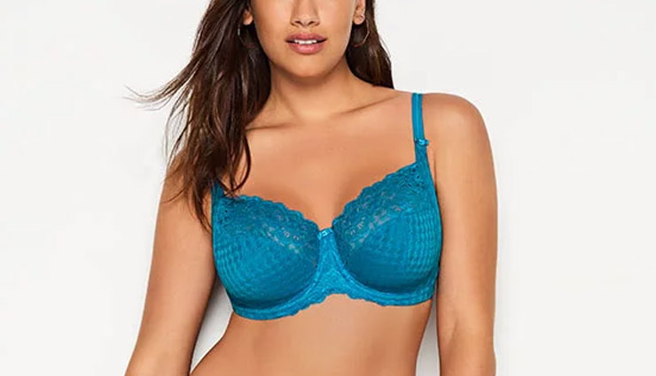Important Things You Must Know About Bras