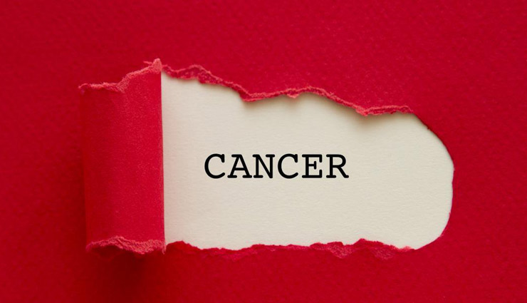 Cancer Day- 9 Facts About Cancer