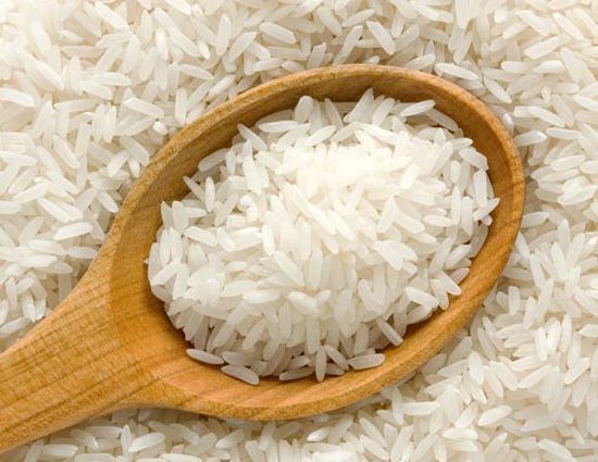 जानिए क्या है दीवाली पूजा में चावल का महत्व
