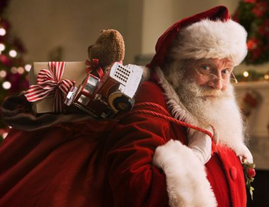 10 Interesting Facts About Christmas You Must Know