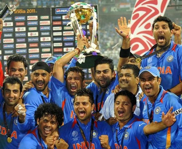 amazing records in cricket,cricket,cricket news