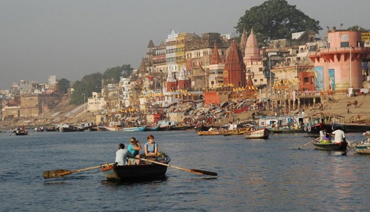 ganga dussehra 2020,ganga dussehra,least known facts about ganga,ganga