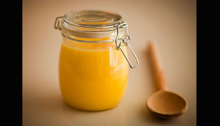 amazing facts about ghee,facts about ghee,benefits of using ghee,ghee,healthy living,Health tips