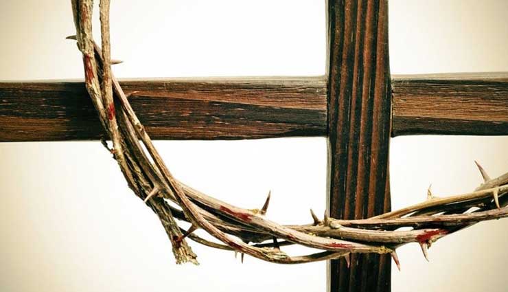 Good Friday 2020- 5 Interesting Facts About Good Friday