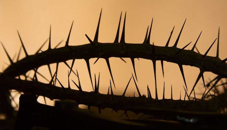 interesting facts about good friday,facts about good friday,good friday,good friday 2020