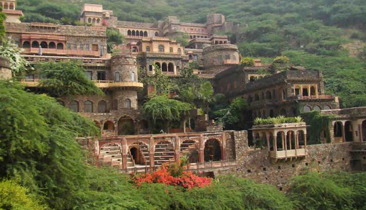 10 Lesser Known Facts About Haryana