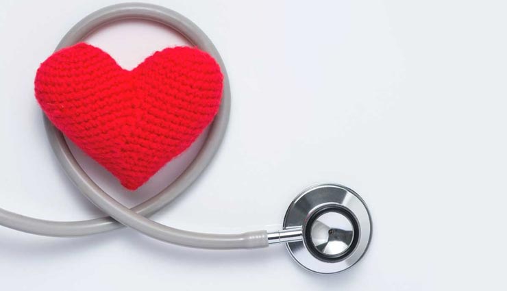 interesting facts,amazing facts,amazing facts of heart,facts of heart