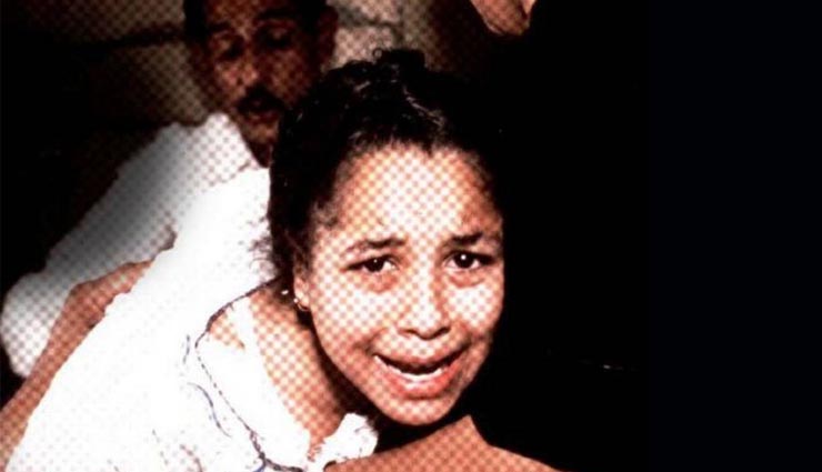 khatna,khatna in muslim kids