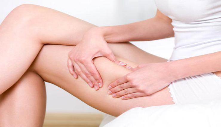 5 SHOCKING Facts About Losing Your Virginity