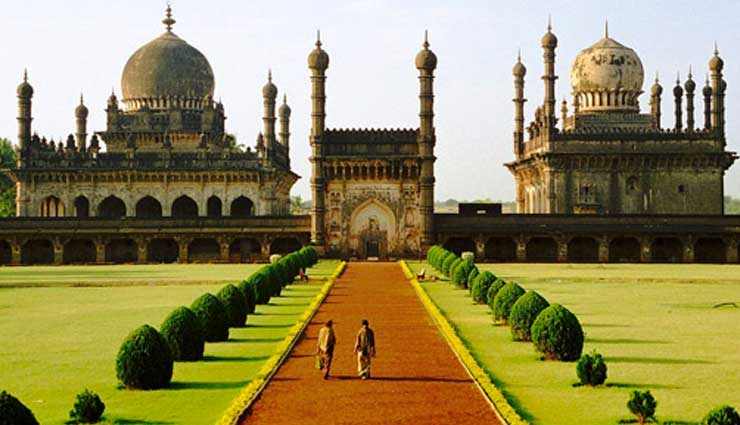 5 Amazing and MindBlowing Facts About Punjab